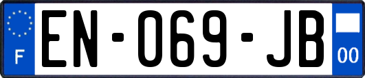 EN-069-JB