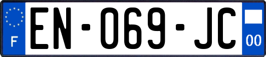 EN-069-JC