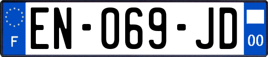 EN-069-JD