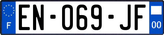 EN-069-JF