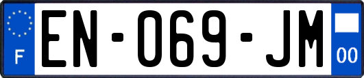 EN-069-JM