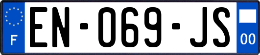 EN-069-JS
