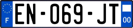EN-069-JT