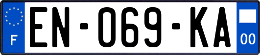 EN-069-KA