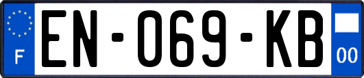 EN-069-KB