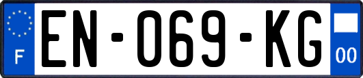 EN-069-KG