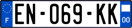 EN-069-KK