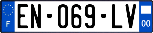 EN-069-LV