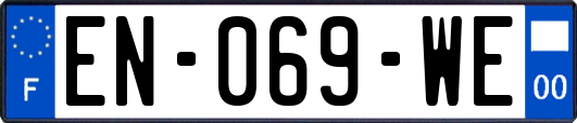 EN-069-WE
