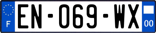 EN-069-WX