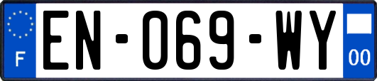 EN-069-WY