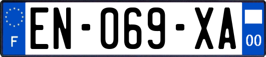 EN-069-XA