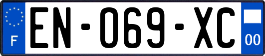 EN-069-XC