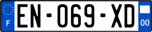 EN-069-XD