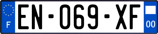 EN-069-XF
