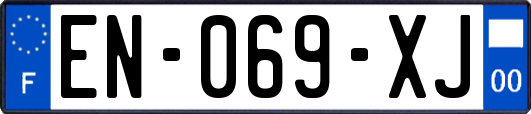 EN-069-XJ