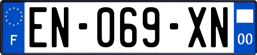 EN-069-XN