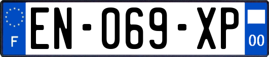 EN-069-XP