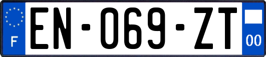 EN-069-ZT