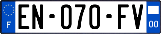 EN-070-FV