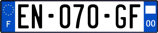EN-070-GF