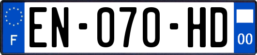 EN-070-HD