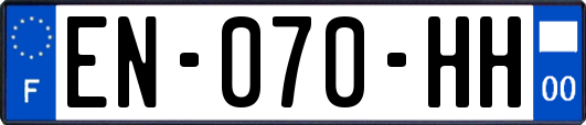 EN-070-HH