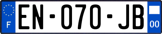 EN-070-JB