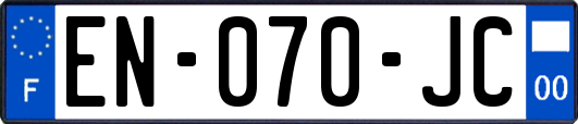 EN-070-JC