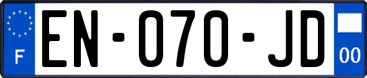 EN-070-JD