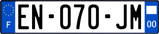 EN-070-JM