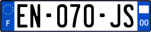 EN-070-JS
