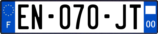 EN-070-JT