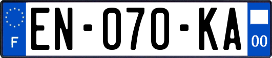 EN-070-KA
