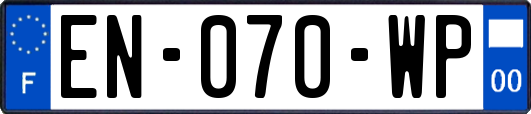 EN-070-WP