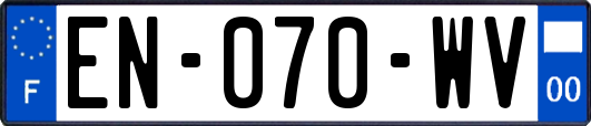 EN-070-WV