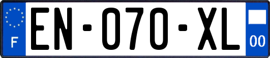 EN-070-XL