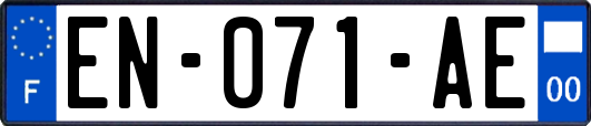 EN-071-AE