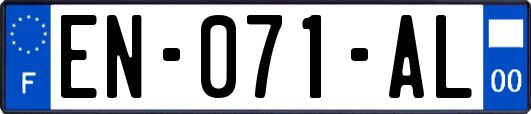 EN-071-AL