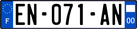 EN-071-AN