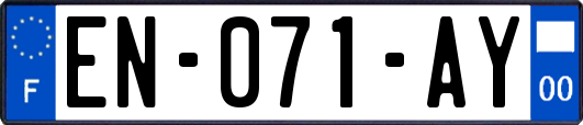 EN-071-AY