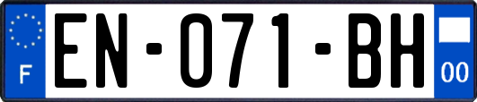 EN-071-BH