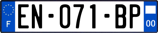 EN-071-BP