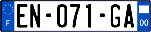 EN-071-GA