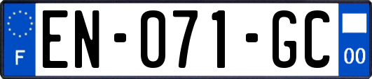 EN-071-GC
