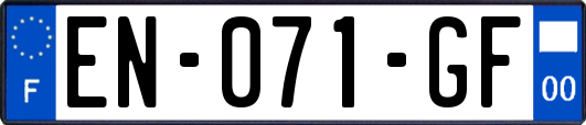 EN-071-GF