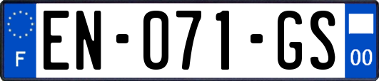 EN-071-GS