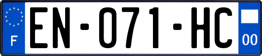 EN-071-HC