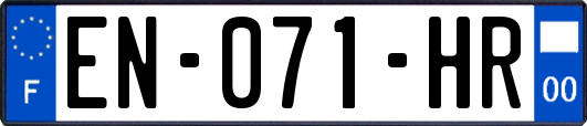 EN-071-HR