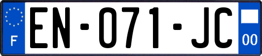 EN-071-JC